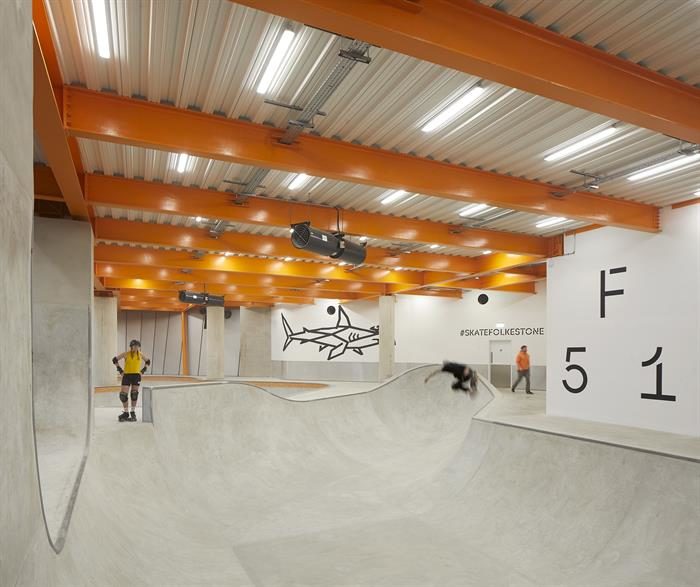 2023 Stephen Lawrence Prize Arch2O