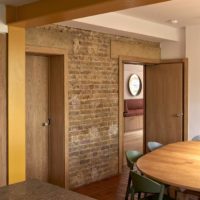 2023 Stephen Lawrence Prize Arch2O