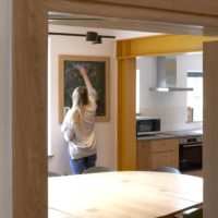 2023 Stephen Lawrence Prize Arch2O