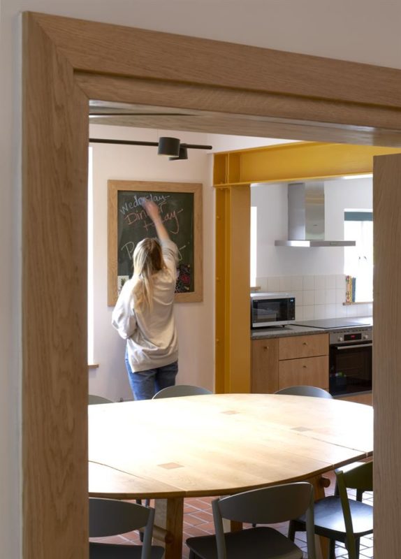 2023 Stephen Lawrence Prize Arch2O