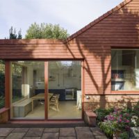 2023 Stephen Lawrence Prize Arch2O