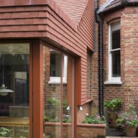 2023 Stephen Lawrence Prize Arch2O