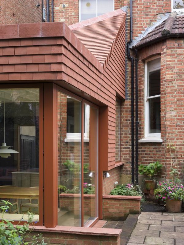 2023 Stephen Lawrence Prize Arch2O