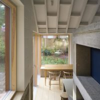 2023 Stephen Lawrence Prize Arch2O