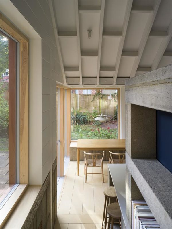 2023 Stephen Lawrence Prize Arch2O