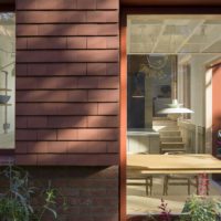 2023 Stephen Lawrence Prize Arch2O