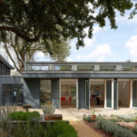 2023 Stephen Lawrence Prize Arch2O