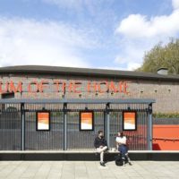 2023 Stephen Lawrence Prize Arch2O