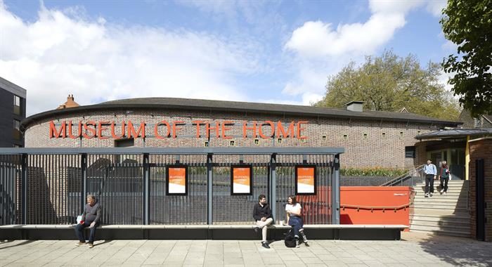 2023 Stephen Lawrence Prize Arch2O