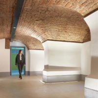 2023 Stephen Lawrence Prize Arch2O