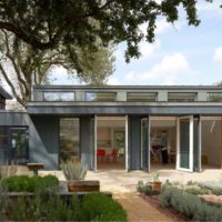 2023 Stephen Lawrence Prize Arch2O