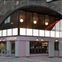 2023 Stephen Lawrence Prize Arch2O