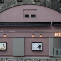 2023 Stephen Lawrence Prize Arch2O