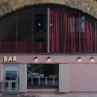 2023 Stephen Lawrence Prize Arch2O