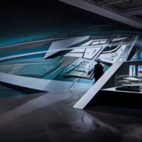 New World Exhibition Arch2O