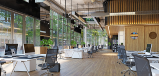 Glass Extensions Arch2O