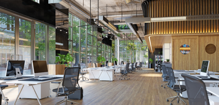 15 Projects That Captivate With Their Glass Extensions' Light-Filled Charm