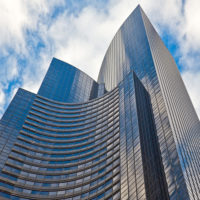 Tallest Buildings in Seattle Arch2O