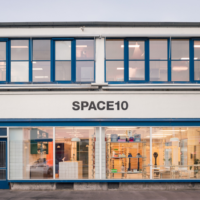 Space10 Arch2O