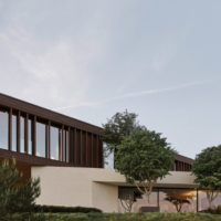 Kronbühl Residence Arch2O
