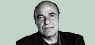 Jean-Louis Cohen Arch2O