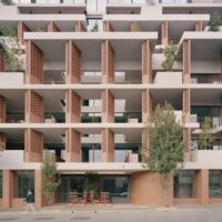 Brick Colors Arch2O