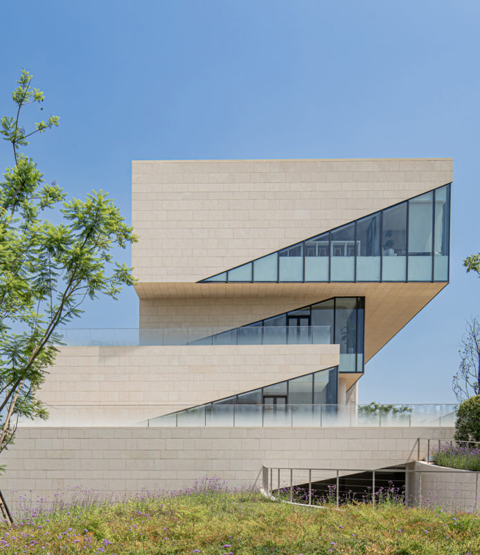 Arch2O-window-of-kaizhou-