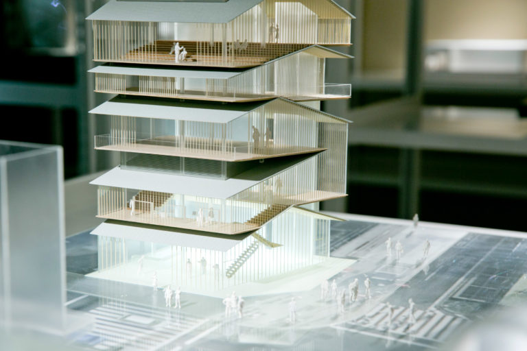 Colomial Atechural Model 14 Innovative Picks: Crafting Architectural Models with Top-notch ...