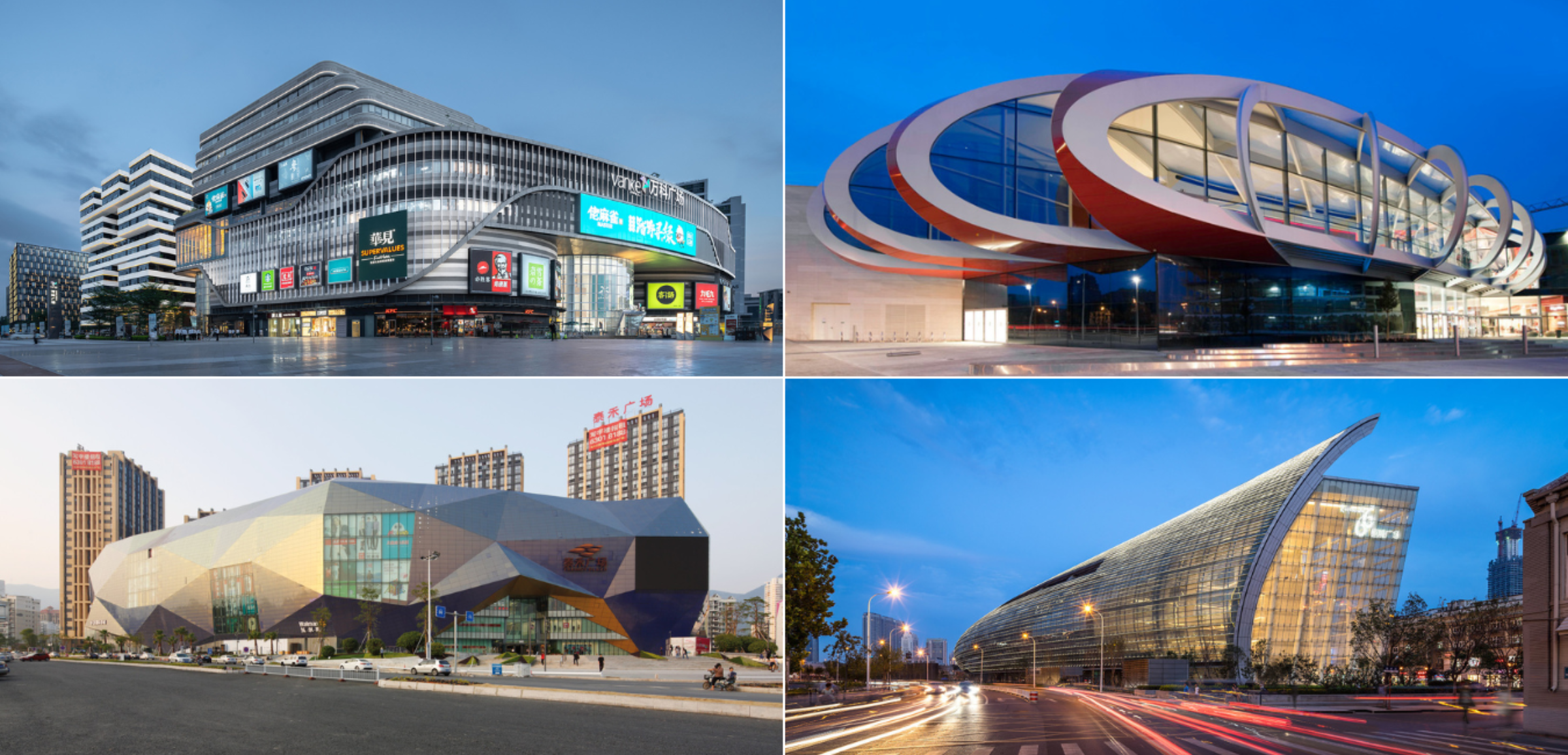 Arch2O-15-key-shopping-malls-