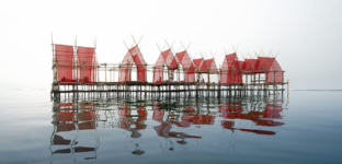 2023 Australian Good Design Awards Arch2O