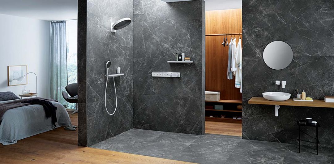 https://www.arch2o.com/wp-content/uploads/2023/09/Arch2O-bathing-in-luxury-doorless-walk-in-showers-show-the-way-1.jpg