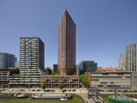 CasaNova Building Arch2O