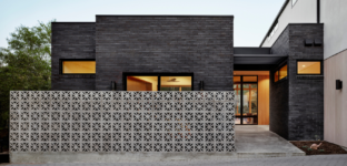 Descendant House Arch2O