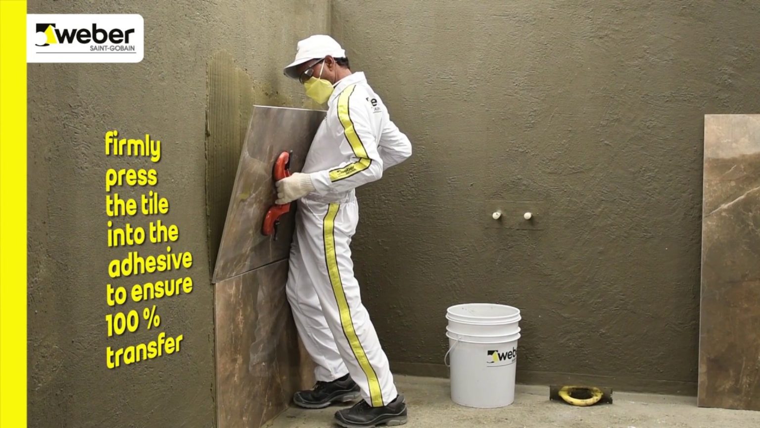 The Timeless Charm of Stone Cladding: Modern Design, Ancient Materials ...