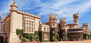 Tudor Architecture Arch2O