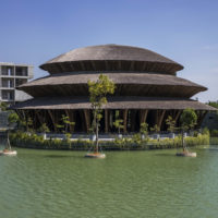 Vedana-Restaurant-VTN-Architects
