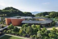 AIKO Educational Institution