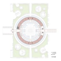 Constitution Park