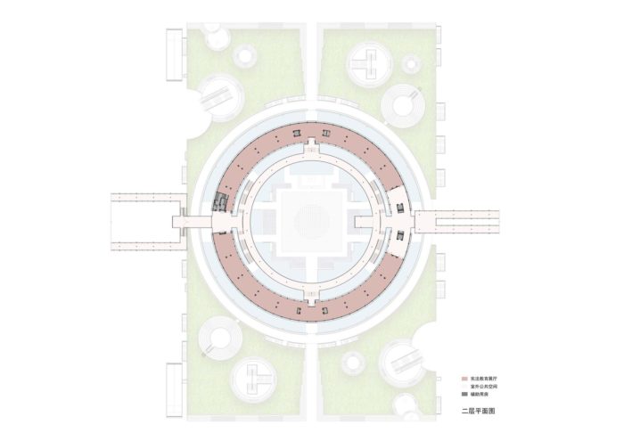 Constitution Park