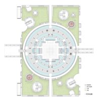 Constitution Park