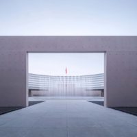 Constitution Park