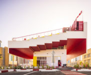 -bbt-hilltop-restaurant-taepaap