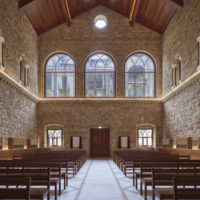 bdd-1227-st-george-church-paralx