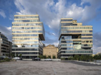 bdd-1227-st-george-church-paralx