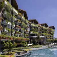 Bellerive