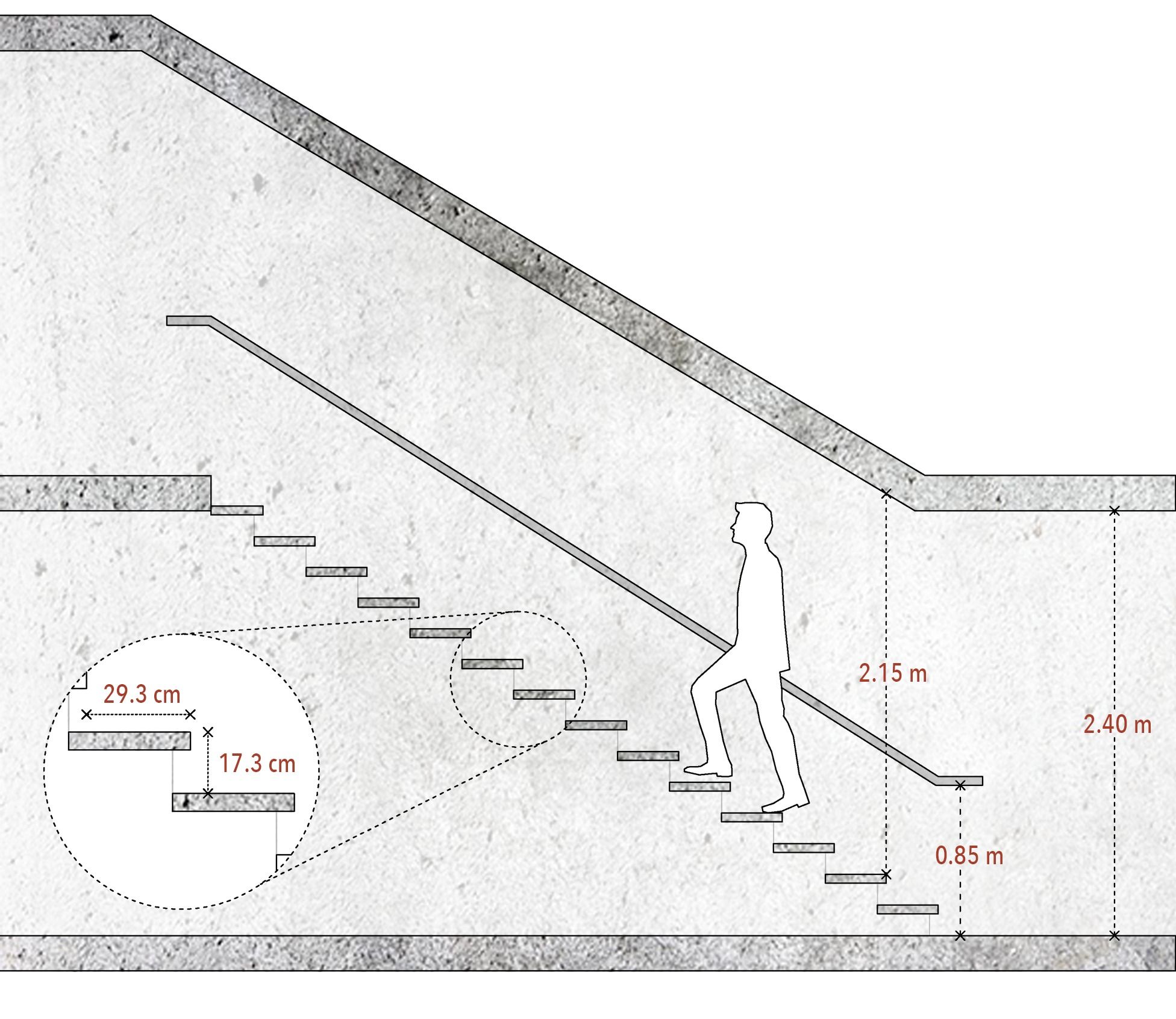 Лестница 60 градусов. Лестница 60 градусов шаг ступеней. Удобный уклон лестницы. Наклон ступеней. Наклон лестницы.