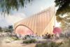 Buchan Join Forces to Design Australian Pavilion at Expo 2025 in Osaka