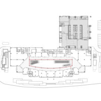 CITIC SQUARE Renovation