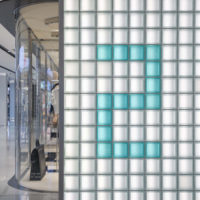 CITIC SQUARE Renovation