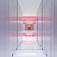 CITIC SQUARE Renovation